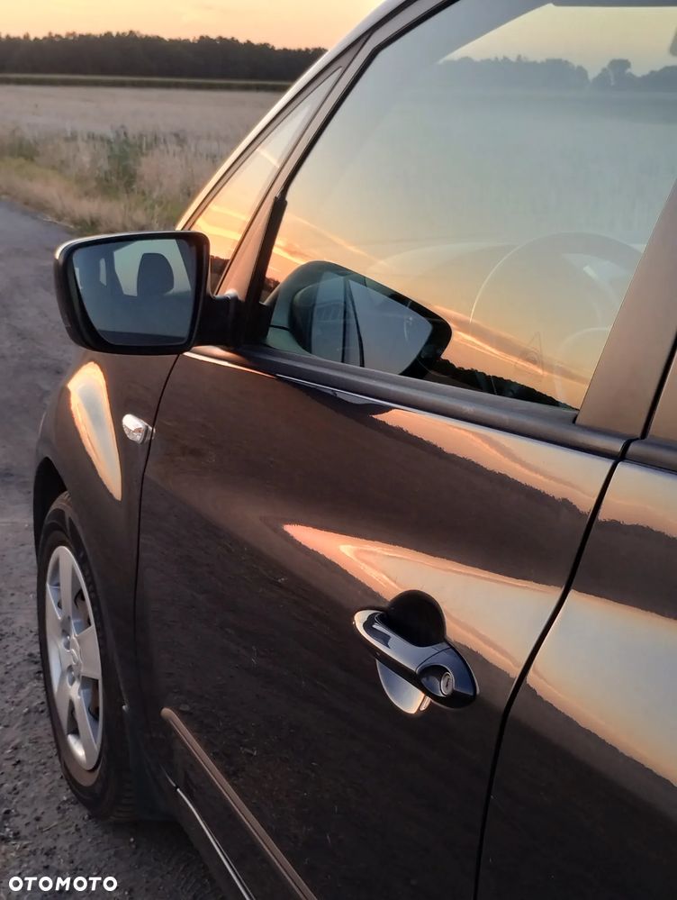 Kia Venga 1.4 L - 20