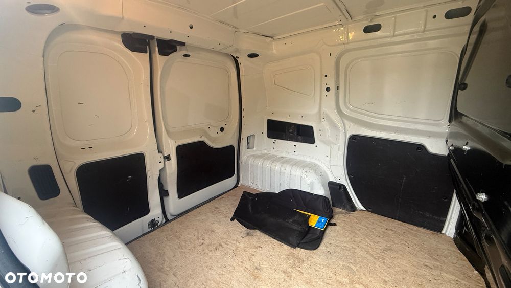 Fiat Fiorino 1.3 Multijet 16V Easy - 16