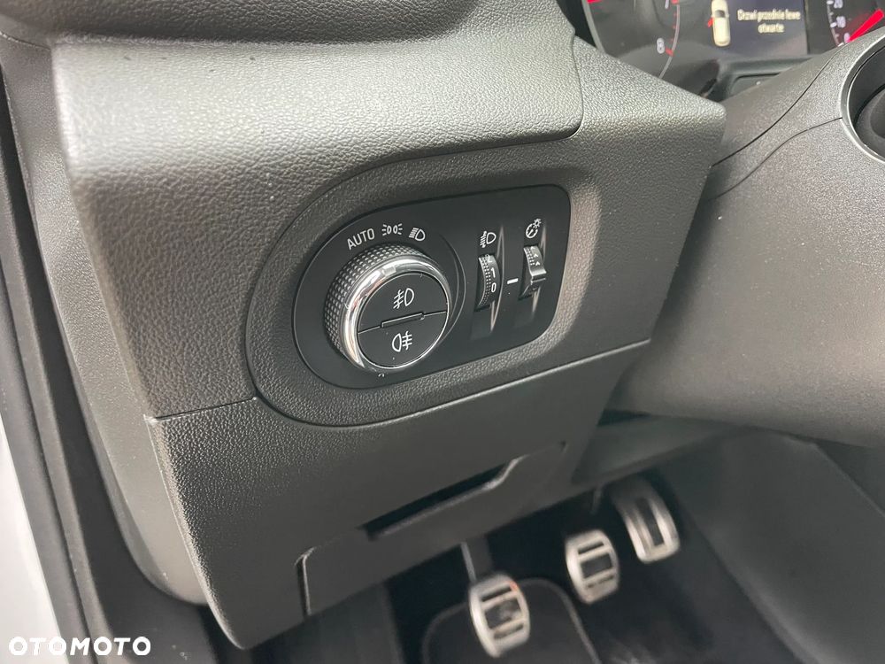 Opel Grandland X 1.2 Start/Stop 120 Jahre - 14