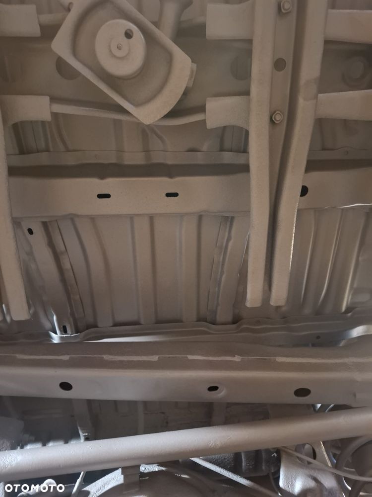 Toyota 4-Runner - 20