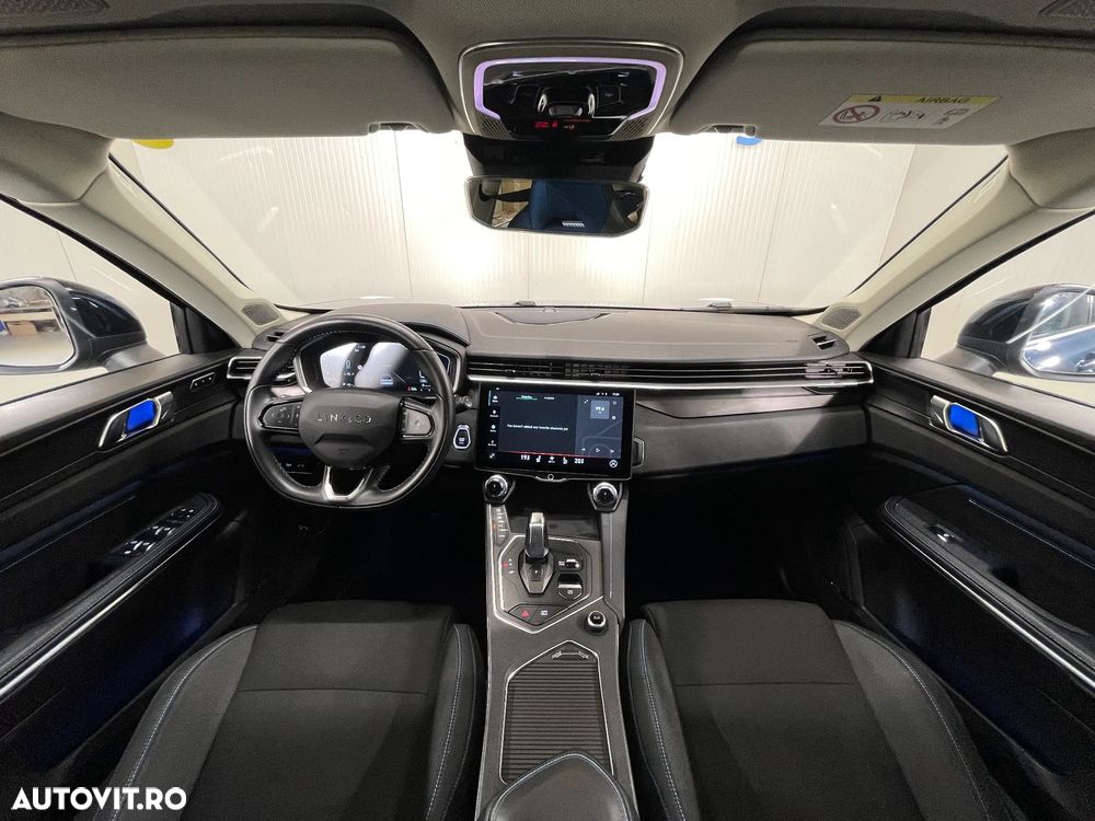 Lynk&Co 01 - 10