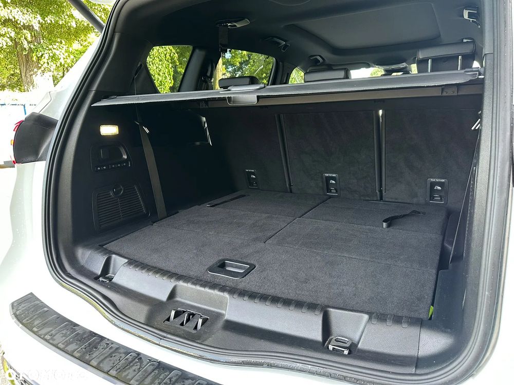 Ford S-Max 2.0 EcoBlue AWD ST-Line - 14