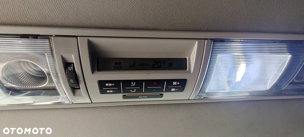 Volkswagen Transporter - 27