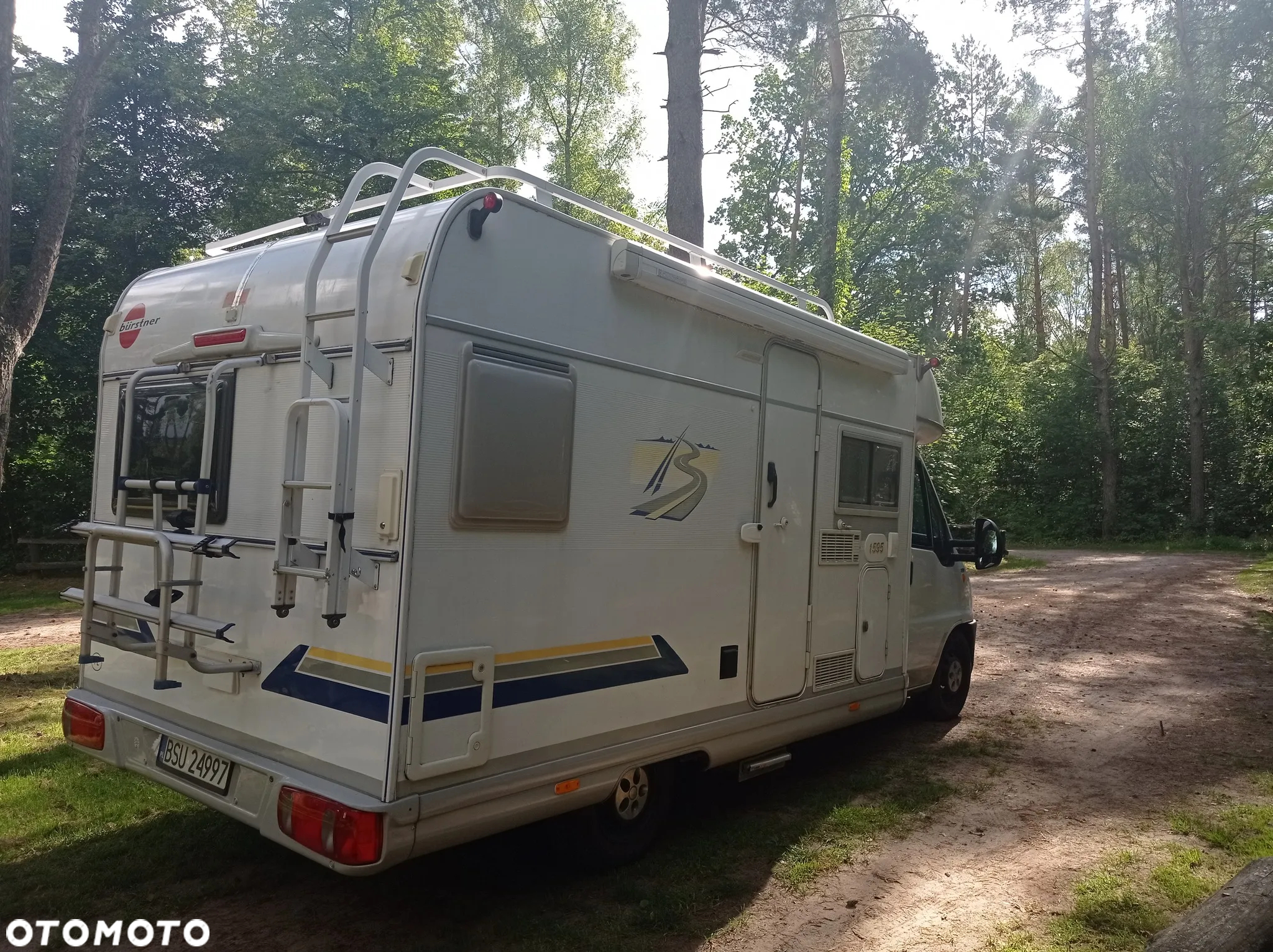 Fiat DUCATO - 3