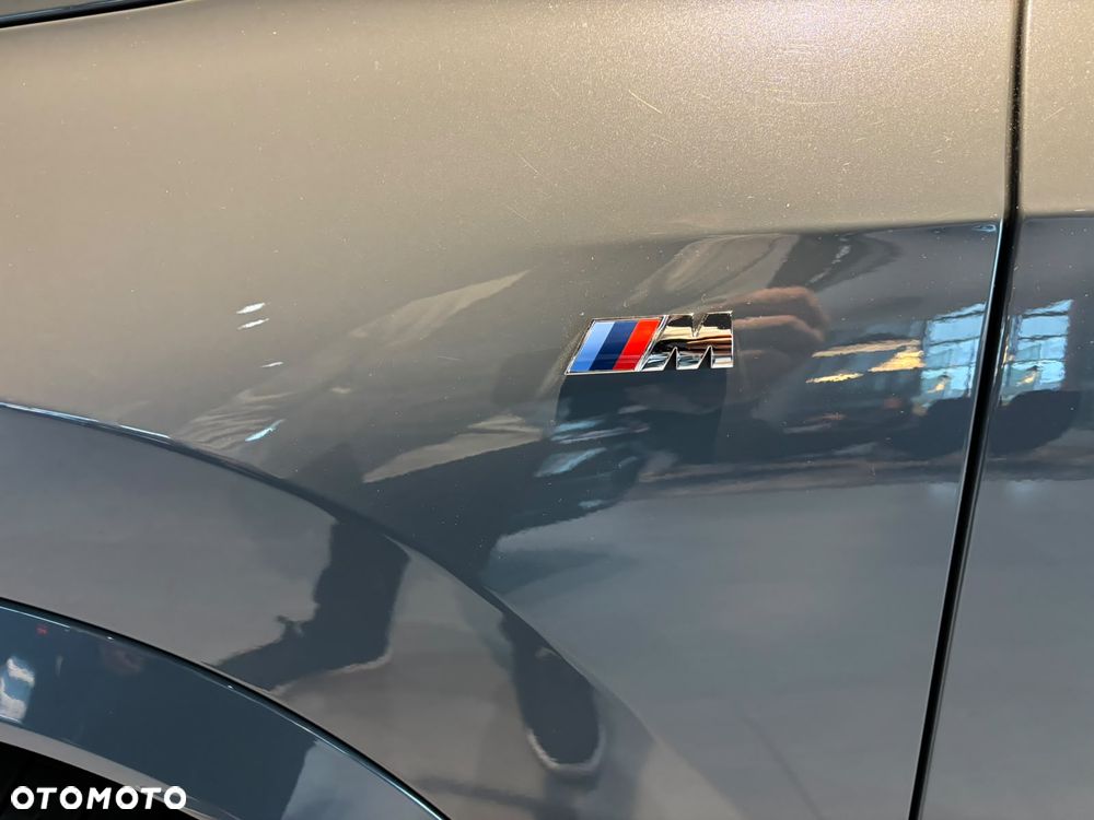 BMW X1 - 25