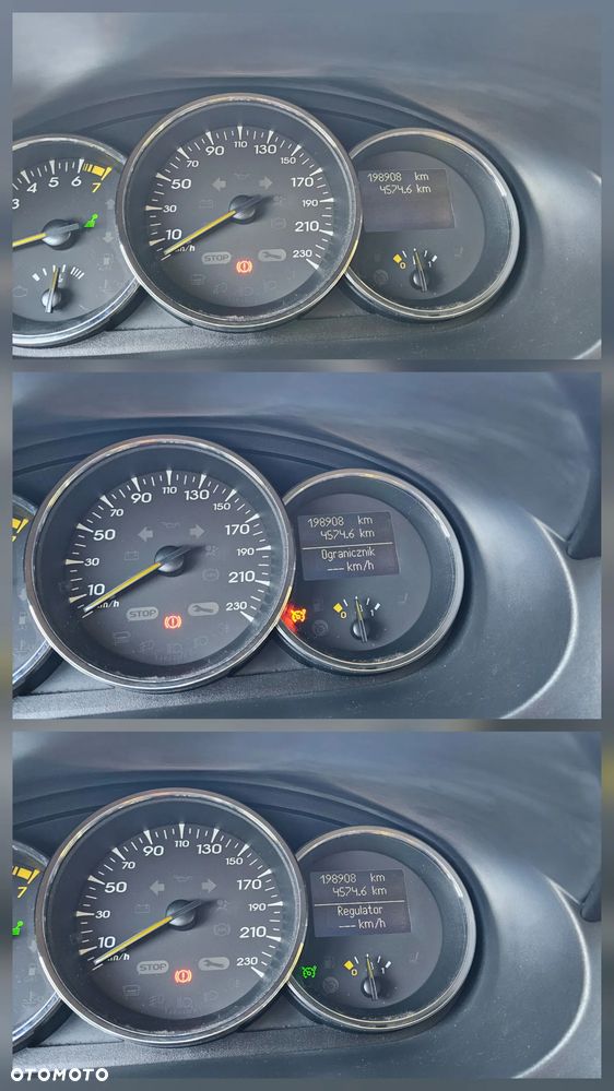 Renault Fluence 1.6 16V 110 Dynamique - 28