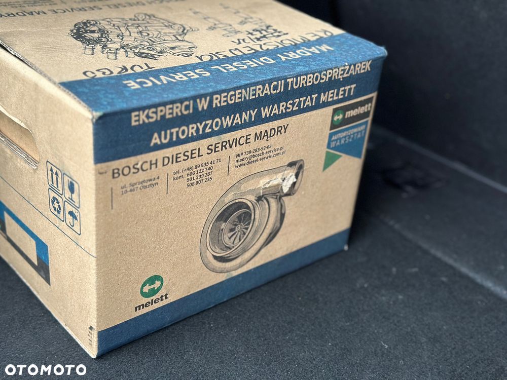 Hyundai i30 i30cw 1.6 CRDi Edition 20 - 8