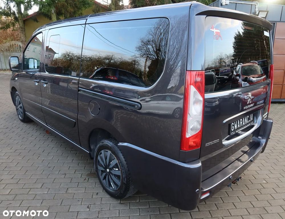 Fiat Scudo - 33