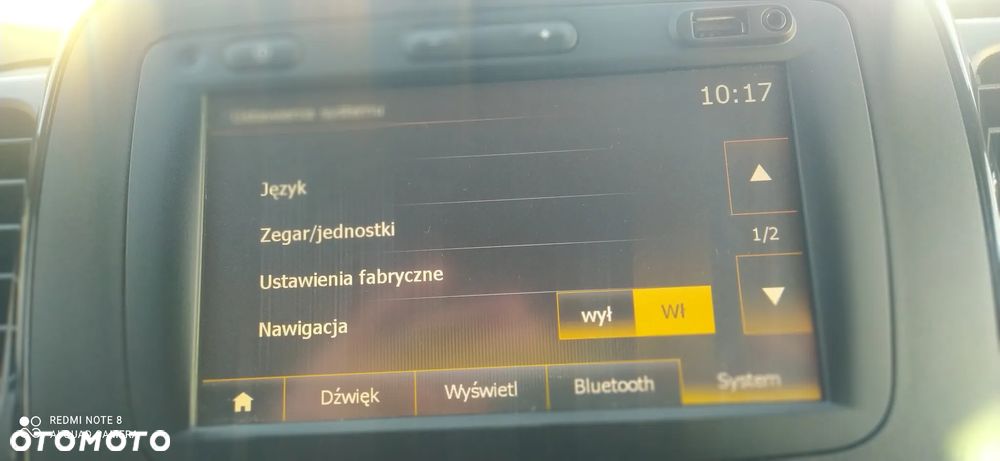 Opel Vivaro L2H1 S&S Tourer - 26