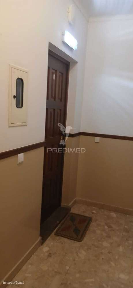 Apartamento T2 em Fátima - Grande imagem: 4/17