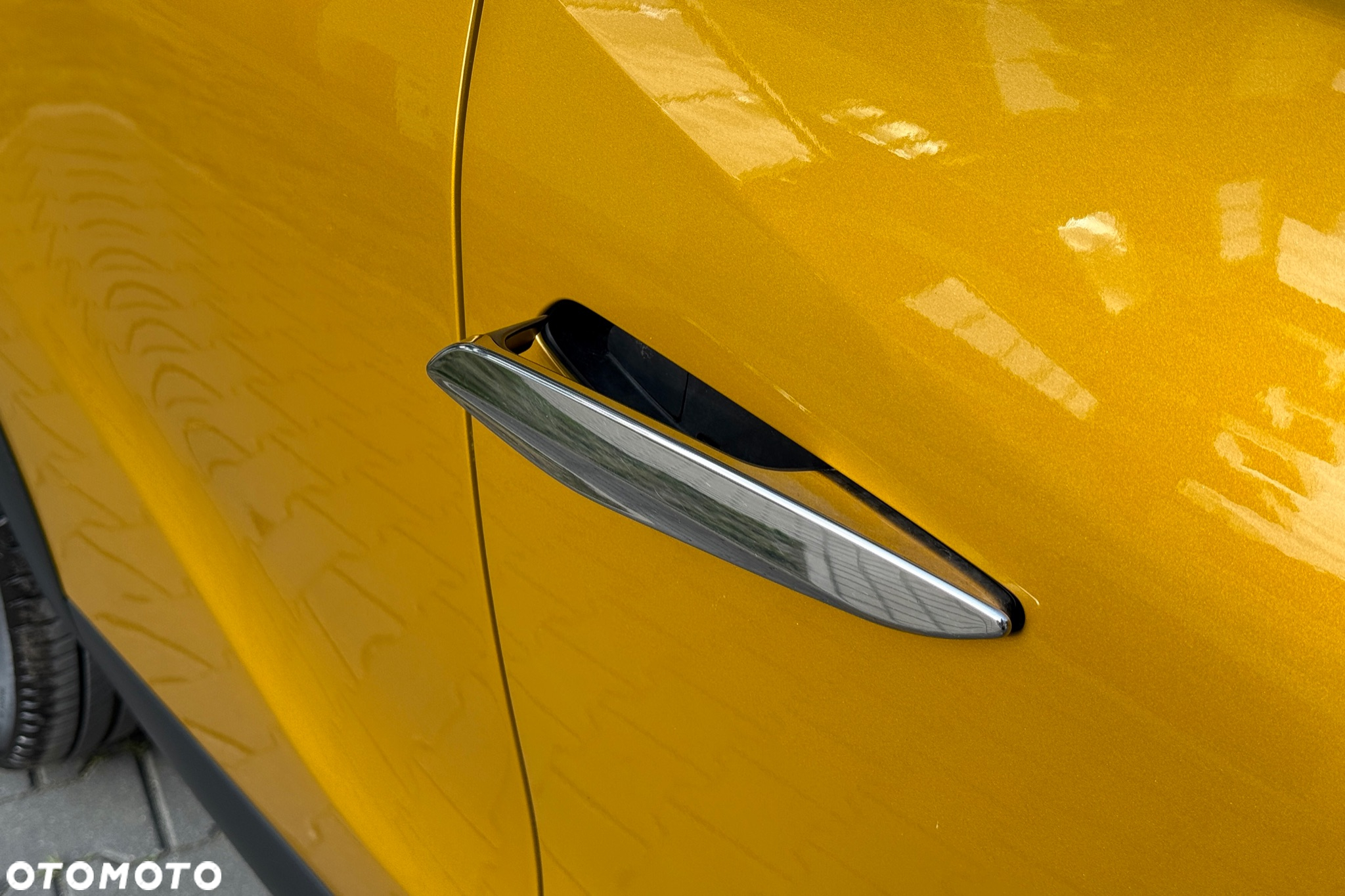 DS Automobiles DS 3 Crossback 1.5 BlueHDi Performance Line - 25