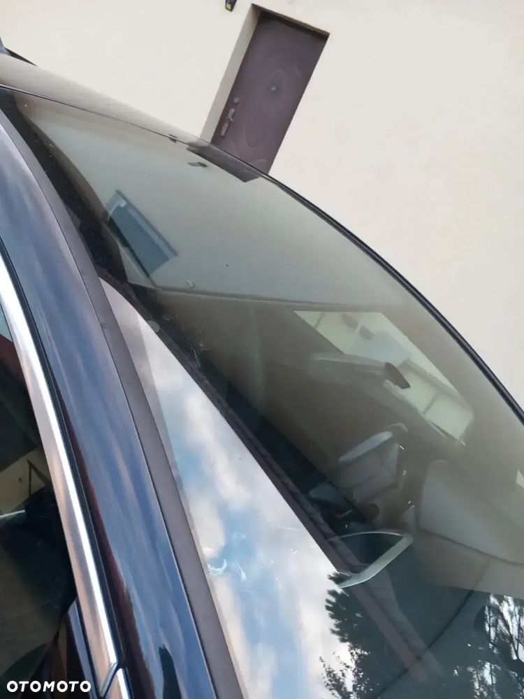 Opel Astra 1.4 T Enjoy - 8