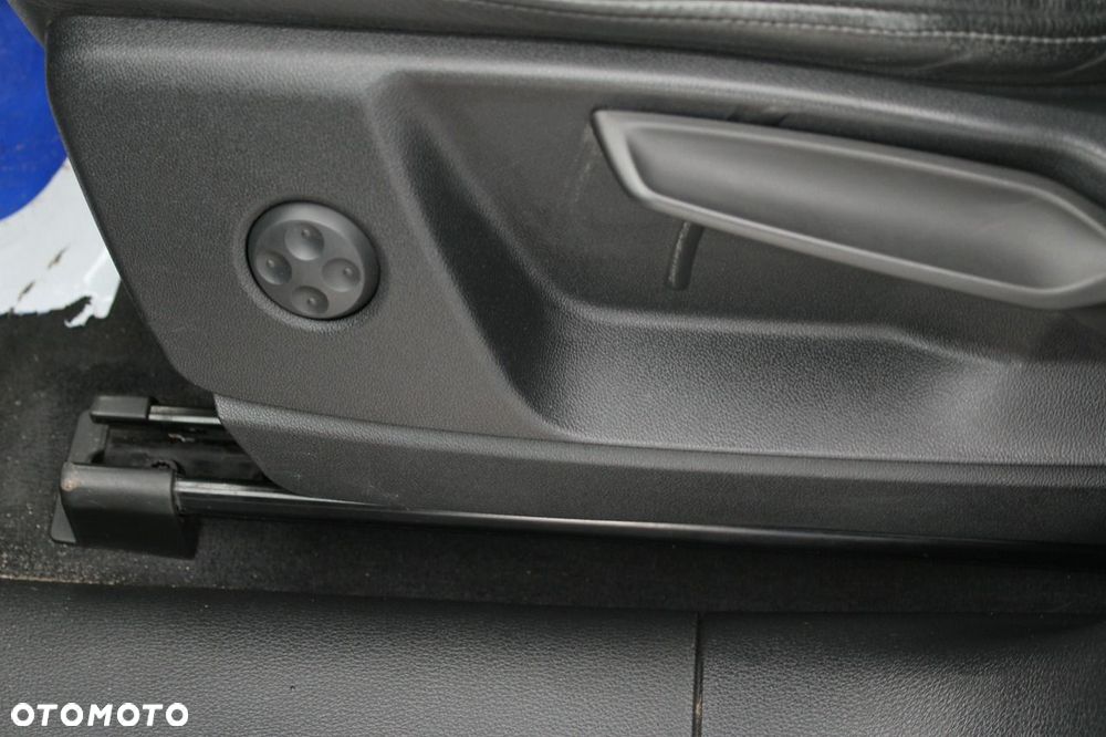 Audi Q5 - 23