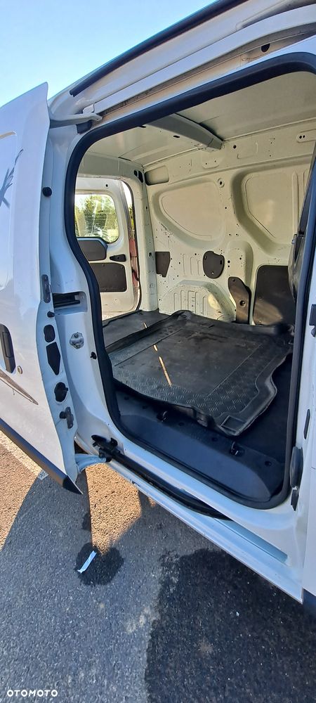 Dacia Dokker - 12