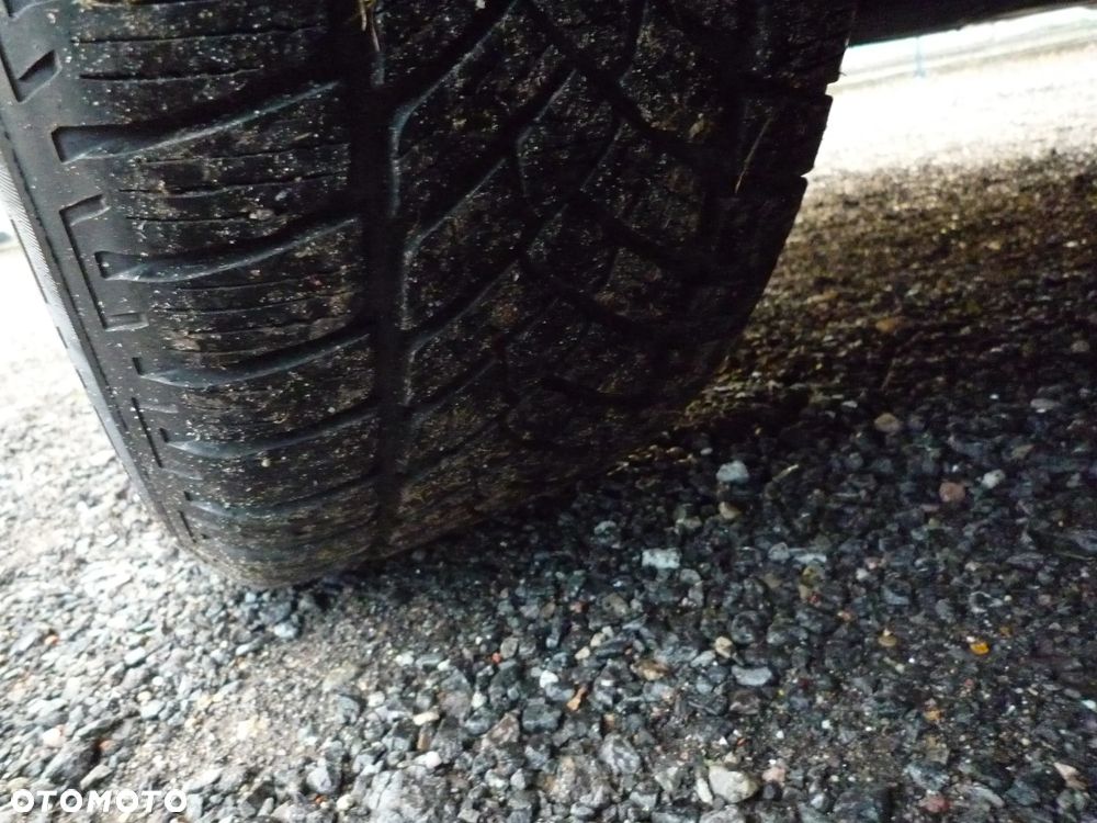 Subaru XV 1.6i Exclusive Plus (EyeSight) Lineartronic - 12