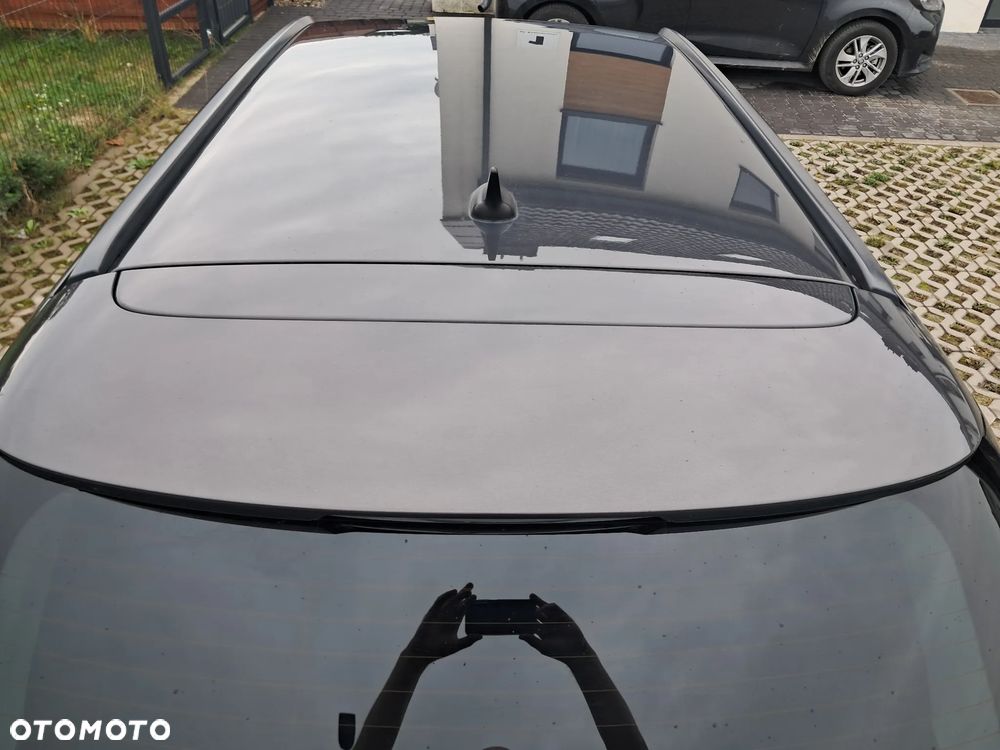 Opel Astra 1.6 D (CDTI) Business - 5