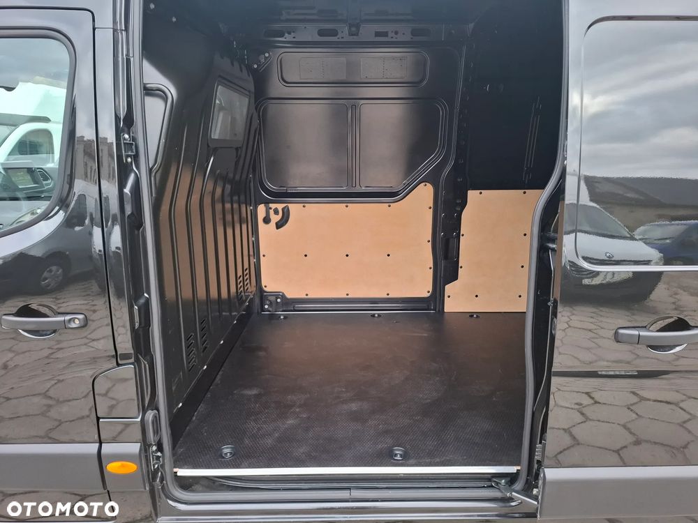 Opel Movano 2021 L3H2 MAX 2.3CDTI 136KM KLIMA 3osobowy - 32