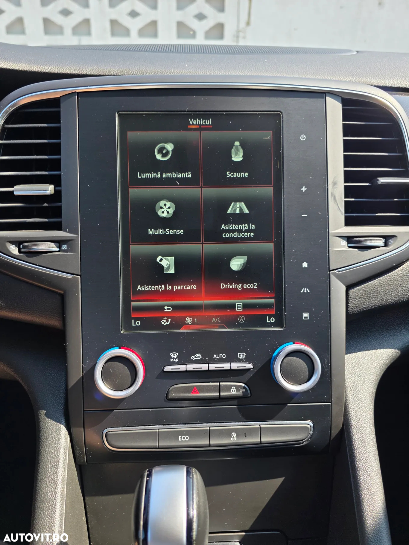Renault Talisman - 31