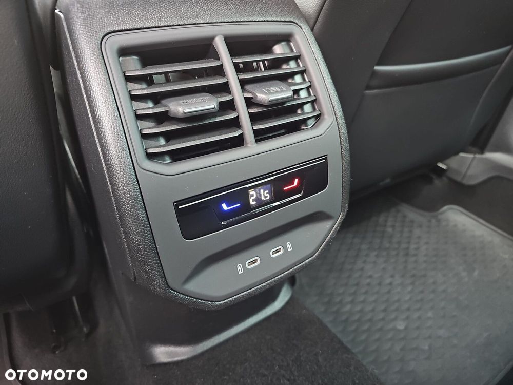 Cupra Formentor - 26