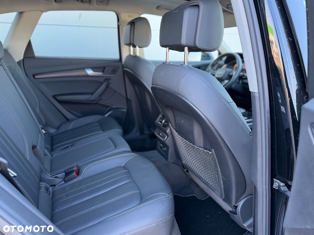 Audi Q5 - 24