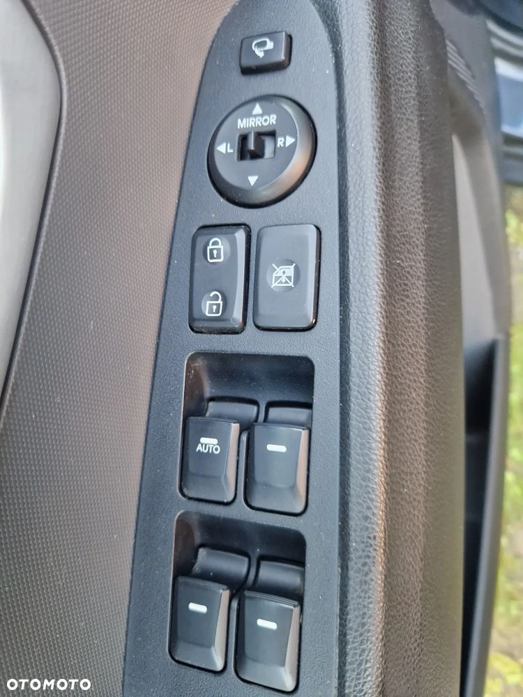 Kia Sportage 1.6 GDI XL 2WD - 9