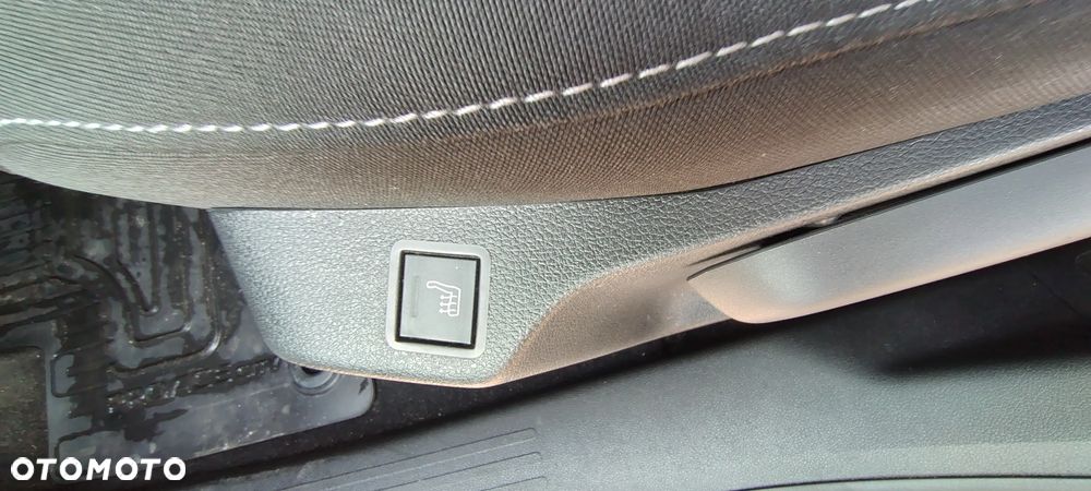 Toyota Proace City Verso Long 1.5 D-4D Family - 6