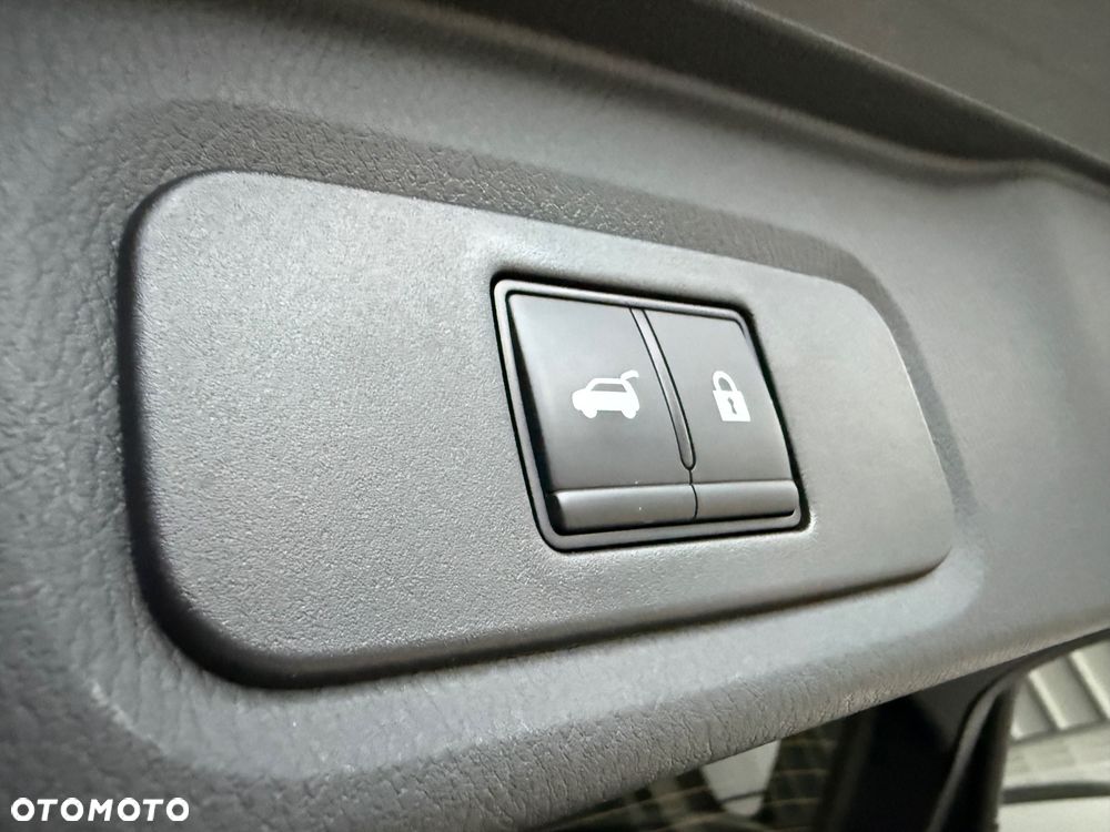 Nissan Qashqai 1.3 DIG-T MHEV Xtronic Tekna - 41