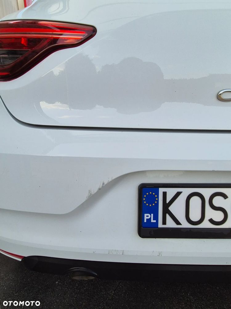 Renault Clio SCe 65 LIFE - 11