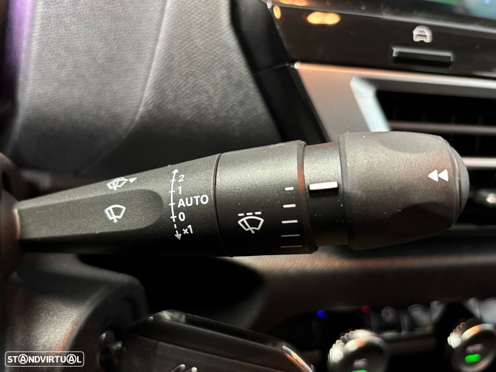 Citroën e-C4 50 kWh Live Pack - 20