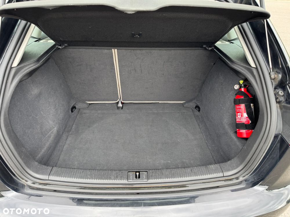 Audi A3 Sportback - 35