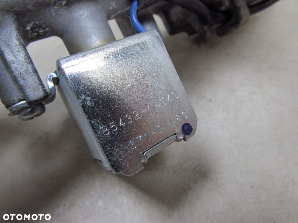 パーツ 1963 OBUDOWA ŁOŻYSKA NEW HOLLAND 310049 - 5464480697 - oficjalne