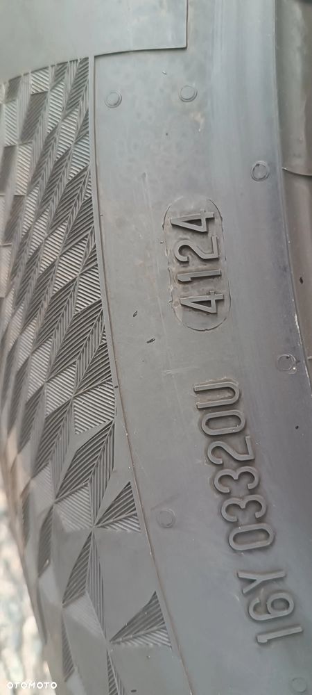 Audi Q5 35 TDI S tronic - 25