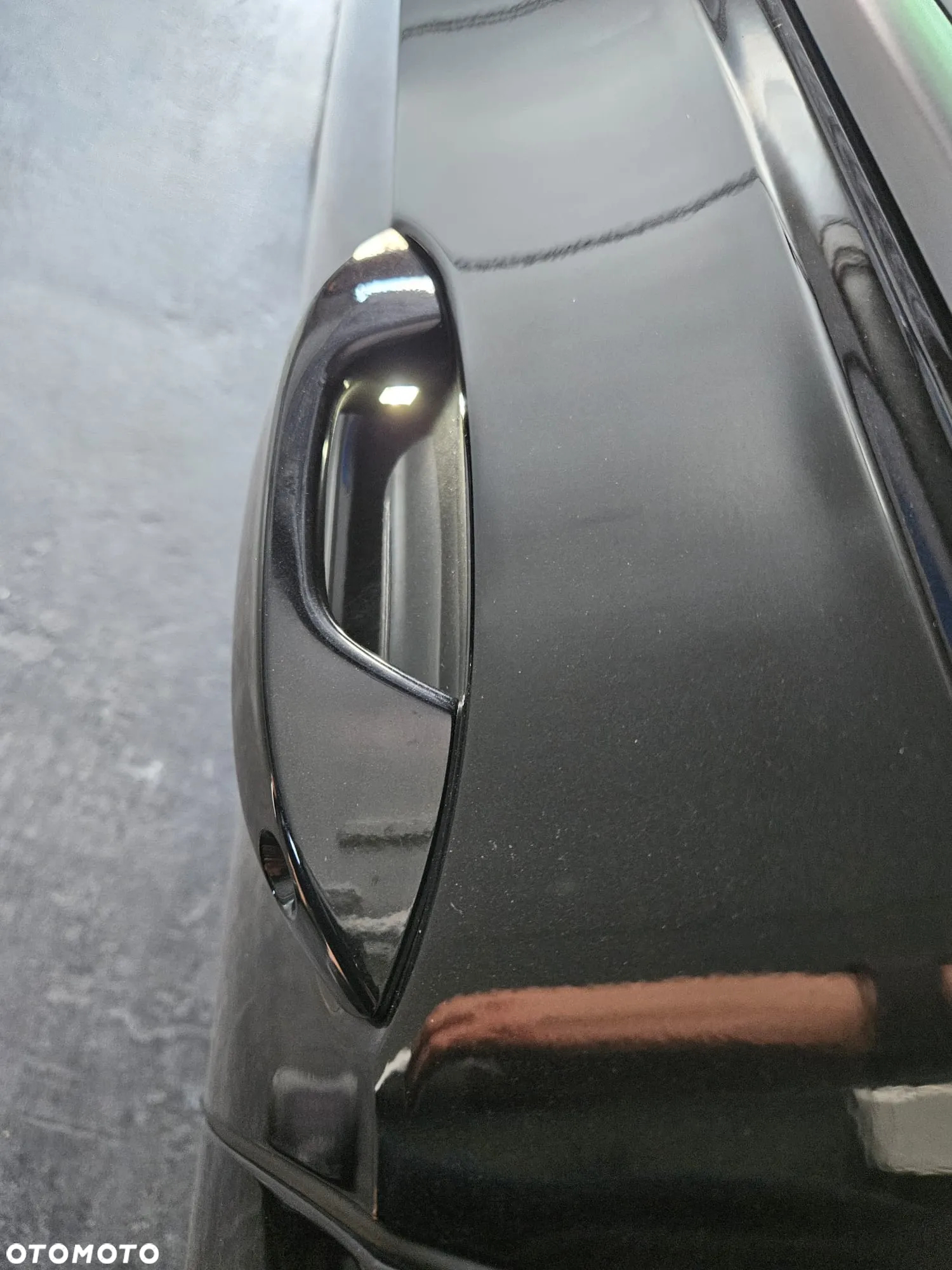 Volkswagen Golf VIII 2.0 TDI Style - 39