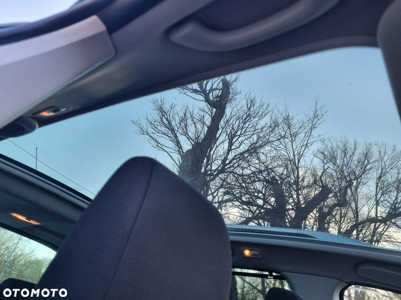 Peugeot 308 1.6 Premium - 20