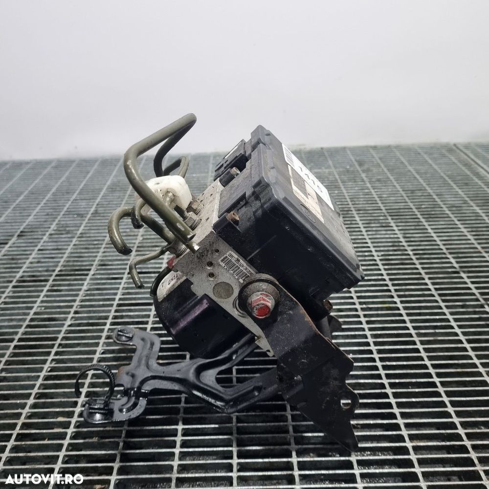 Pompa abs Suzuki Grand Vitara 2006 - 2012 (1415) Benzina CODUL NU ESTE LIZIBIL - 1