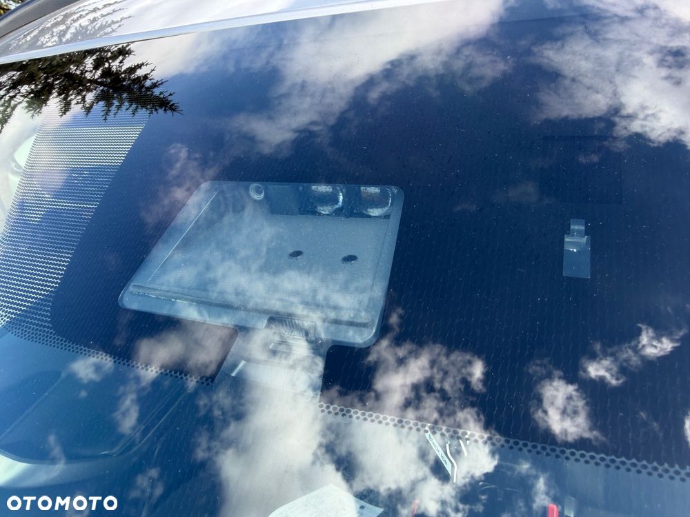 Mitsubishi Eclipse Cross 1.5 T-MIVEC 2WD Diamant - 18