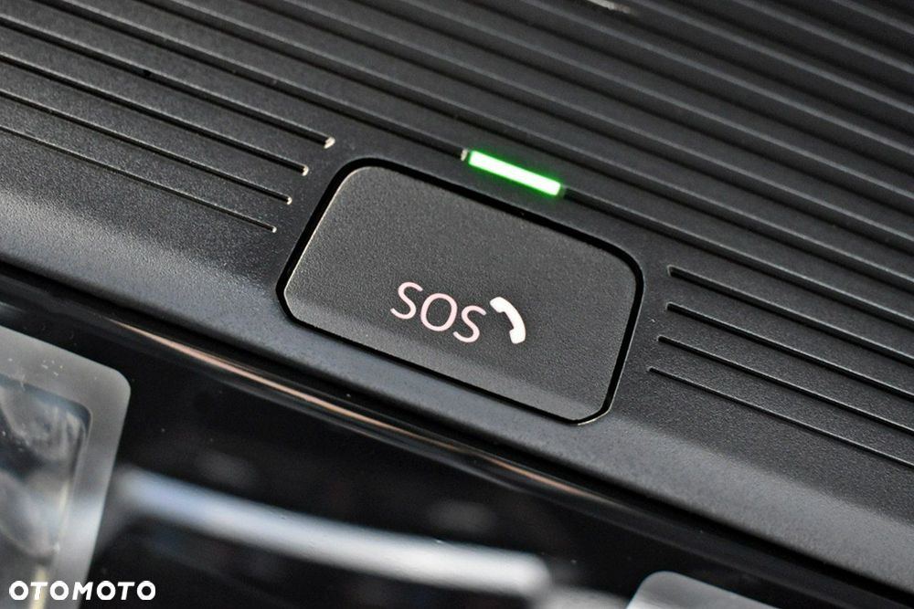 Cupra Leon Sportstourer 1.5 eTSI DSG - 32