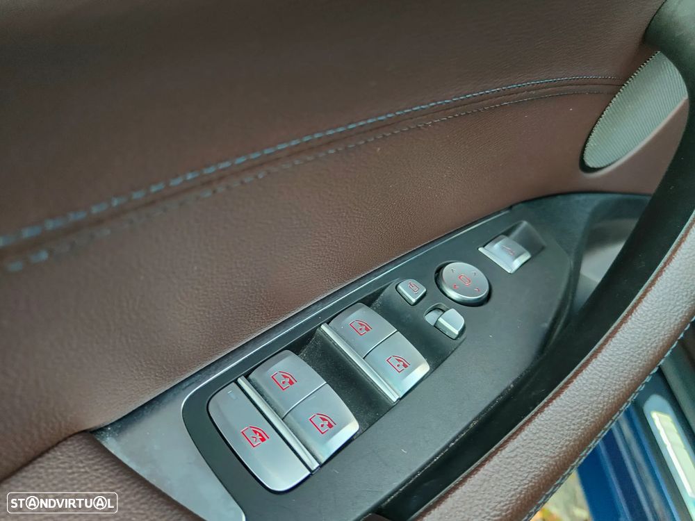 BMW iX3 M Sport Inspiring - 33