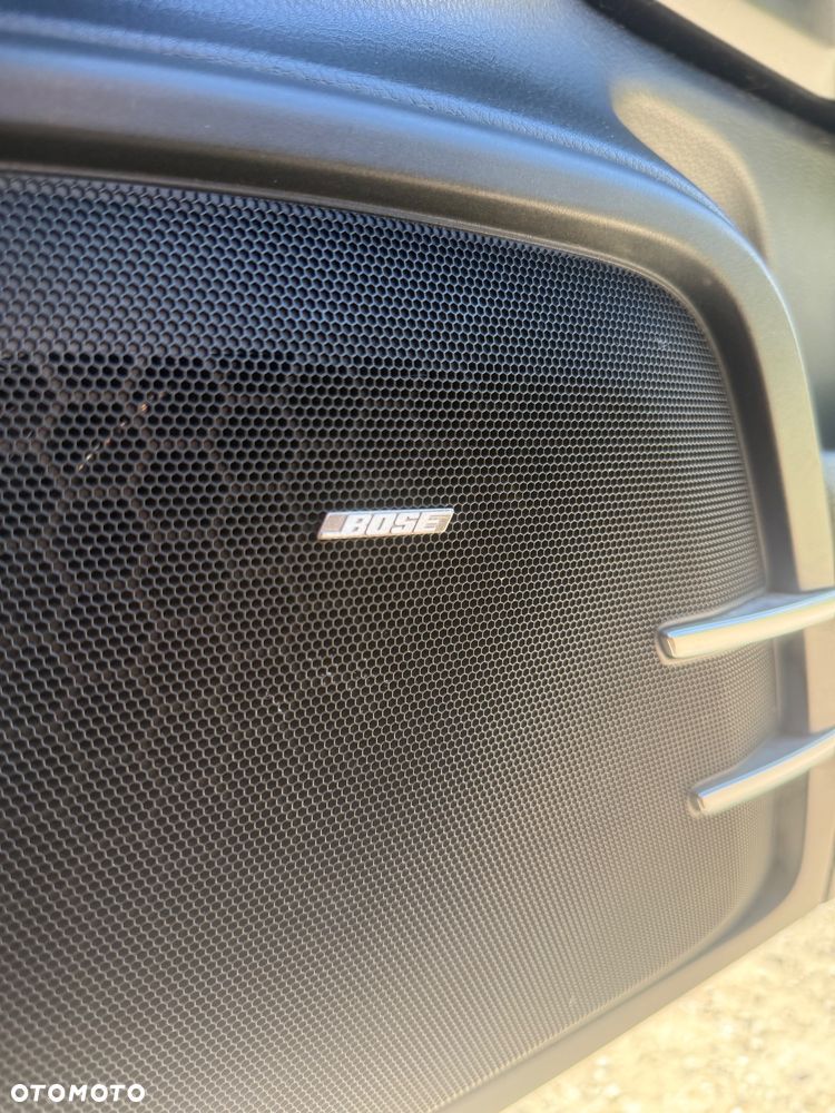 Porsche Cayenne Tiptronic S - 17