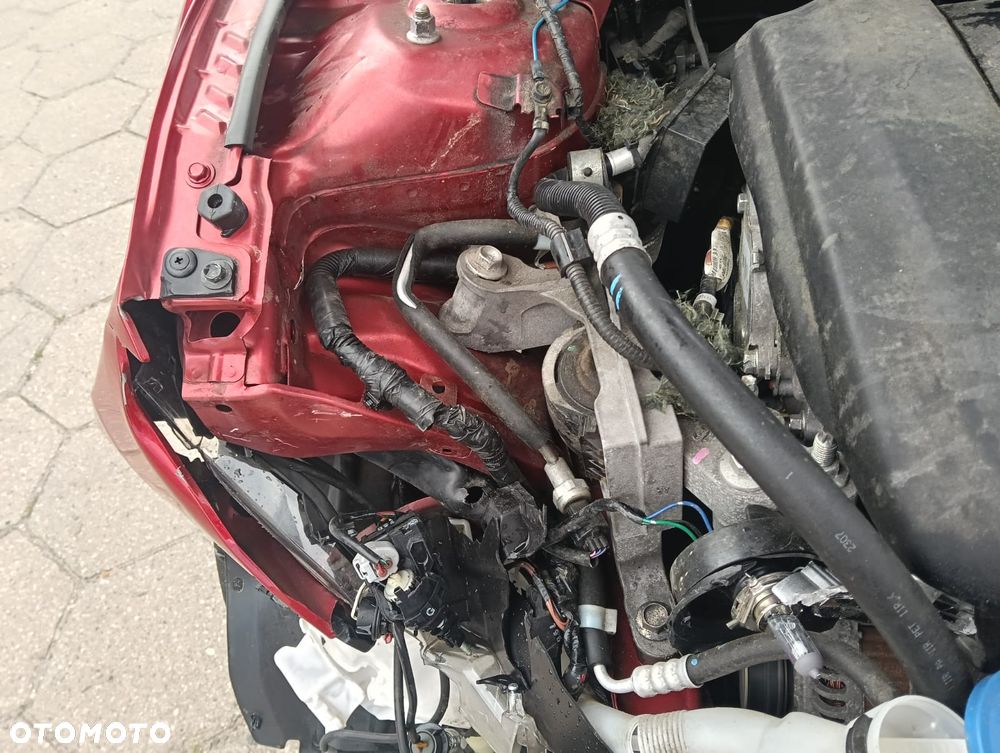 Mazda 2 SKYACTIV-G 90 Center-Line - 11