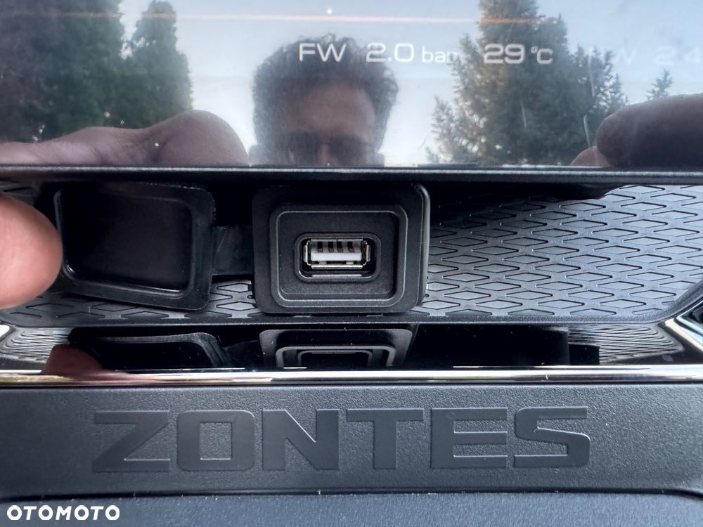 Zontes 368E - 22