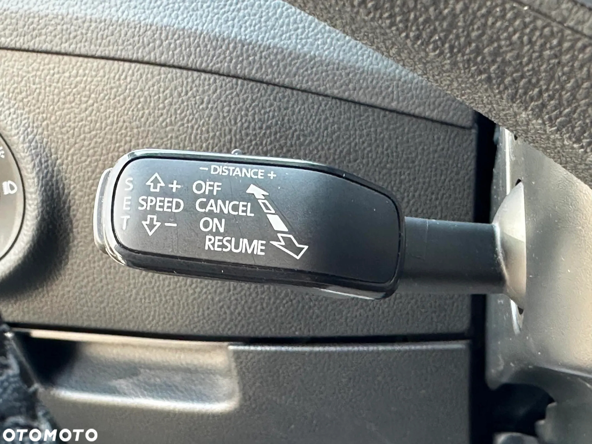 Skoda Superb 2.0 TDI SCR Style DSG - 15