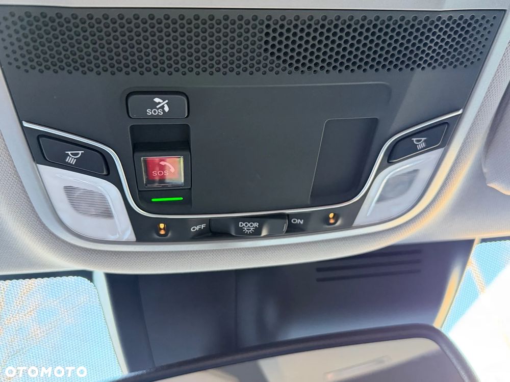 Honda CR-V 1.5 Elegance (Honda Connect+) CVT - 18