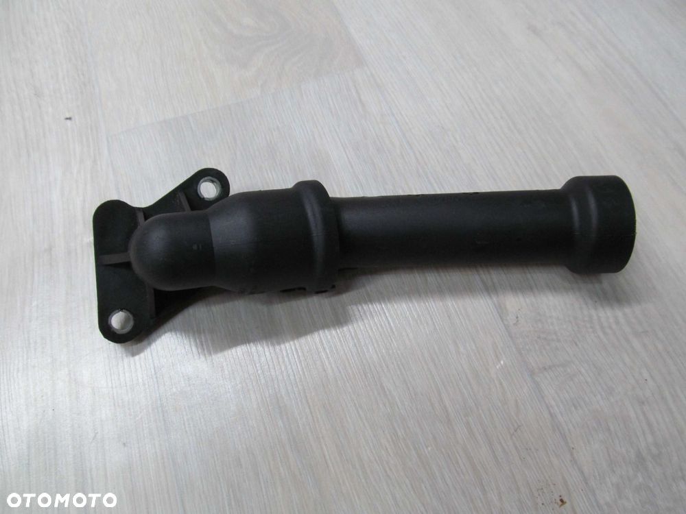 BOXER JUMPER 2.2HDI 06-13 KRUCIEC WODY RURA - 4
