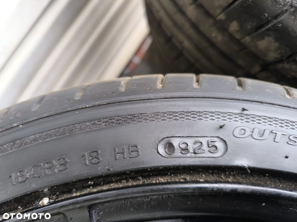 Seat Ibiza SC 1.8 TSI S&S Cupra - 14