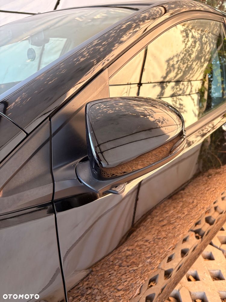 Honda Civic 1.6 i-DTEC Lifestyle - 33