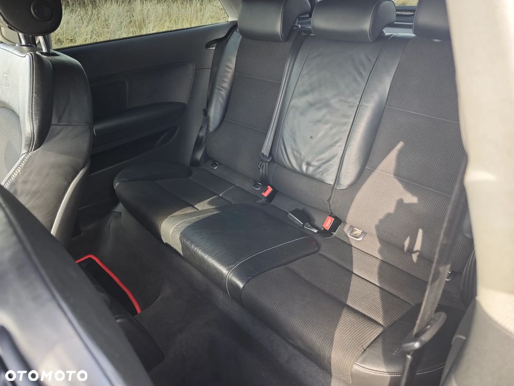 Audi A3 3-drzwiowe - 9