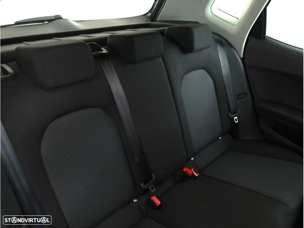 SEAT Arona 1.0 TSI Style DSG - 16