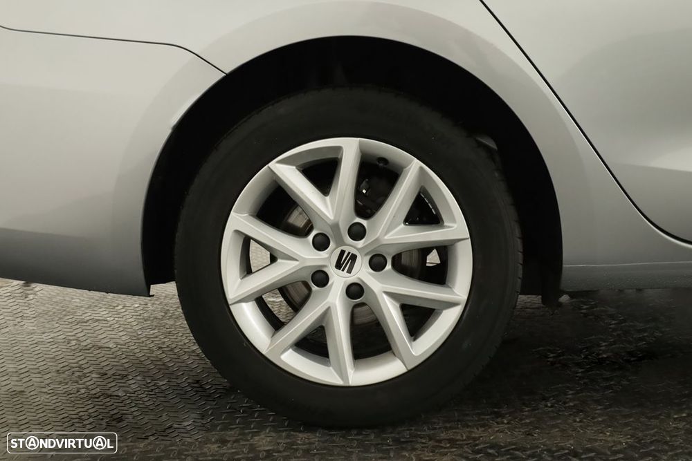 SEAT Leon ST 1.0 TSI Style - 5