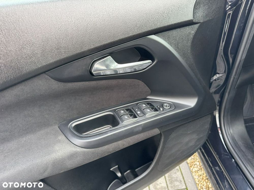 Fiat Tipo 1.4 T-Jet 16v Lounge EU6 - 17